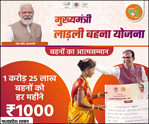 11149028710648395147